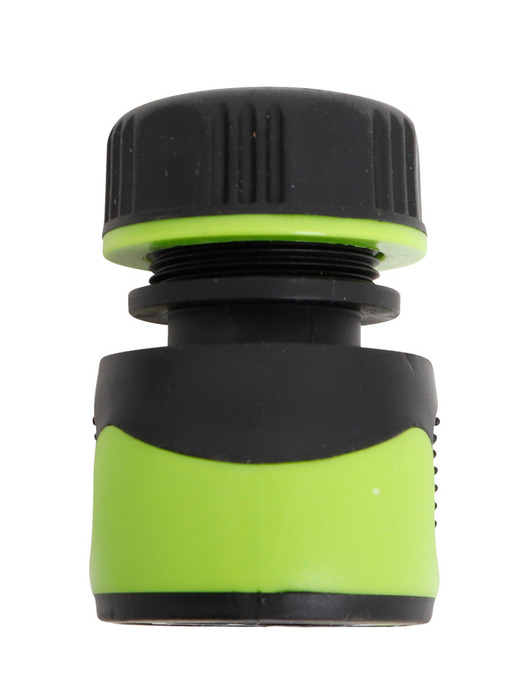 Slangekobling 1/2" - Garden®